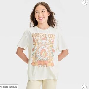 Grateful Dead T-Shirt